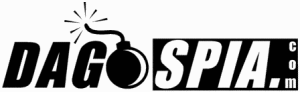 logo-dagospia