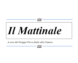 Mattinale-1