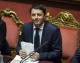 Governo: Fact-checking Brunetta, “Da Renzi solo bonus e mance per comprarsi consenso”