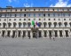 Governo: Brunetta lancia fact-checking su 2 anni Renzi, cadrà su economia