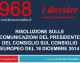 RISOLUZIONE SULLE COMUNICAZIONI DEL PRESIDENTE DEL CONSIGLIO SUL CONSIGLIO EUROPEO DEL 18 DICEMBRE 2014