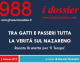TRA GATTI E PASSERI TUTTA LA VERITÀ SUL NAZARENO – Renato Brunetta per ‘Il Tempo’