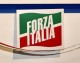 Brunetta: Regionali, “Se centrodestra vince in Umbria, cade Renzi”