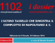 Dossier 1102 – L’ultimo tassello che dimostra il complotto di Napolitano & C. (R. Brunetta per ‘Il Giornale’)