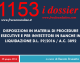 1153 -DISPOSIZIONI IN MATERIA DI PROCEDURE ESECUTIVE E PER INVESTITORI IN BANCHE IN LIQUIDAZIONE