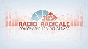 Radio-Radicale-logo