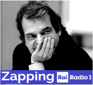 zapping foto