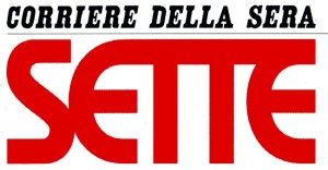 Corriere-sette-logo