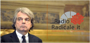 Radio Radicale INTERVISTA