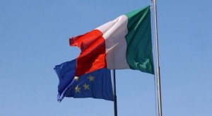 italia-in-europa