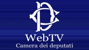 web-tv-camera
