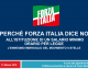 DOSSIER – Perchè Forza Italia dice NO al salario minimo orario per legge (Brunetta-Polverini)