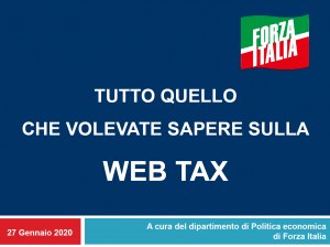 copertina-web-tax