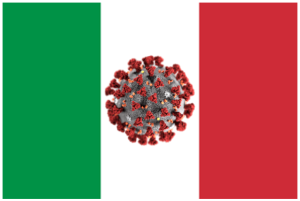 italia-coronavirus
