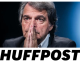 R.BRUNETTA (Huffington Post): E’ USCITO OGGI IL LIBRO “CRONACHE ECONOMICO POLITICHE DALLA PANDEMIA – L’OCCASIONE DELLA CRISI