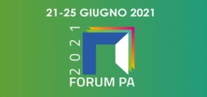 logo-forum-pa-2021