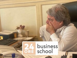 sole-24-ore-business-school