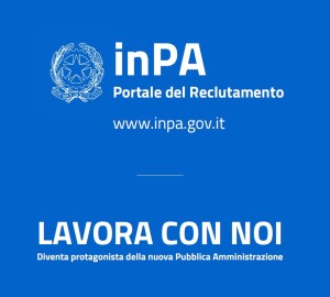 inpa-logo