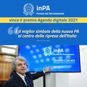inpa_agenda-digitale