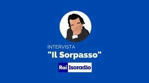 intervista-sorpasso_rai-isoradio