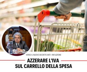 iva_carrello-della-spesa