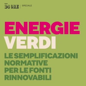 energie-verdi-sole24ore