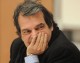 Brunetta: TV, “OCCUPY SANTORO, diritto di rettifica contro l’illegalità”