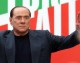 Brunetta: Berlusconi, “Verità in 4 lingue su ingiusta condanna a processo Mediaset”