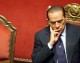 Brunetta: Berlusconi, “Sanzione amministrativa non può essere retroattiva”