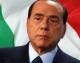 Brunetta: Berlusconi, “Decadenza? Pdl fuori da Governo”