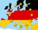 GERMANIA & GIUSTIZIA. Golpe tedesco e golpe giudiziario. Qualcuno se ne accorge in Europa