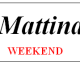 Il Mattinale weekend – Parole chiave (10 novembre 2013)