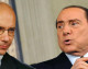 GOVERNO. Le sfide di Berlusconi a Letta