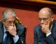 Brunetta: Legge di stabilità, “Cabina di regia per risolvere le tante questioni aperte”