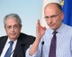 Brunetta: Legge di stabilità, “In passaggio parlamentare intervenga cabina di regia”