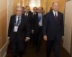 Brunetta: Crisi, “Mercati, Europa e Parlamento bocciano la politica economica di Saccomanni”