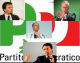 Epifani, Fassina e Renzi: ecco chi mette a rischio le larghe intese