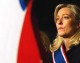 L’ascesa di Marine Le Pen, l’euroscettica di Francia che piace alla gente comune