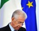 Brunetta: Governo, “Monti ormai capace di fare solo battute”