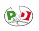 Brunetta: Pd, “Cuperlo legato a dogmi egemonici del comunismo”