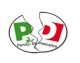 Brunetta: Cancellieri, “Da Pd e Renzi danza macabra intorno a Letta e a suo governo”