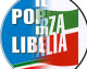 Brunetta: Forza Italia, “Non è strappo, ma ripresa del sogno ad occhi aperti del ’94”