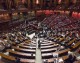 Brunetta: Antimafia, “Pd in frantumi paralizza il Parlamento”