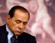 Brunetta: Berlusconi, “Circuito mediatico-giudiziario calpesta diritto e decadenza”