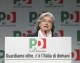 Brunetta: Antimafia, “Da Bindi grave sgarbo istituzionale contro Maroni”