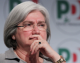 Brunetta: Antimafia, “Grande imbarazzo Pd su caso Bindi, chi destabilizza coalizione?”