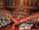 Brunetta: Legge elettorale, “Basterebbe una settimana per cambiarla”