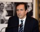 Brunetta: Rai, “Gubitosi insulta la Commissione, atteggiamento da censurare”