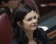 Brunetta a Boldrini: Camera, “Convocare subito Capigruppo per ridefinire lavori d’aula su Legge di Stabilità”