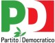 Caos Pd, il tuttologo Renzi invoca primarie in casa Pdl, ma Letta lo scalza nei sondaggi